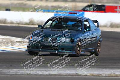 media/Mar-09-2025-Speed SF (Sun) [[8a8bdab083]]/Yellow/Session 2 (Turn 1)/
